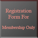 Register Only